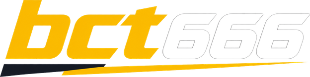 BCT666 Logo